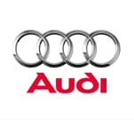 serrurier Audi