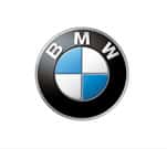 serrurier BMV
