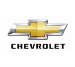 serrurier Chevrolet