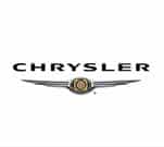 serrurier Chrysler