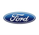 serrurier Ford