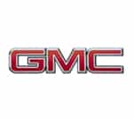 serrurier GMC
