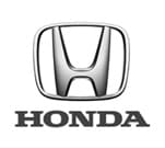 serrurier Honda