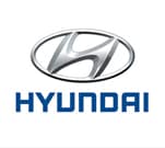 serrurier Hyundai
