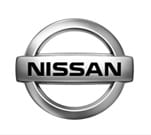 serrurier Nissan