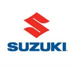 serrurier Suzuki