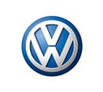 serrurier Volkswagen