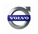 serrurier Volvo