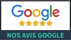 serrurier avis google