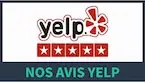 serrurier avis yelp