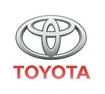 serrurier toyota